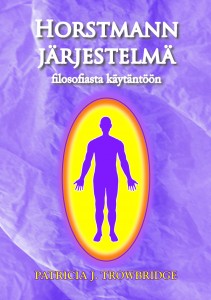 Kirja Horstmann-järjestelmästä